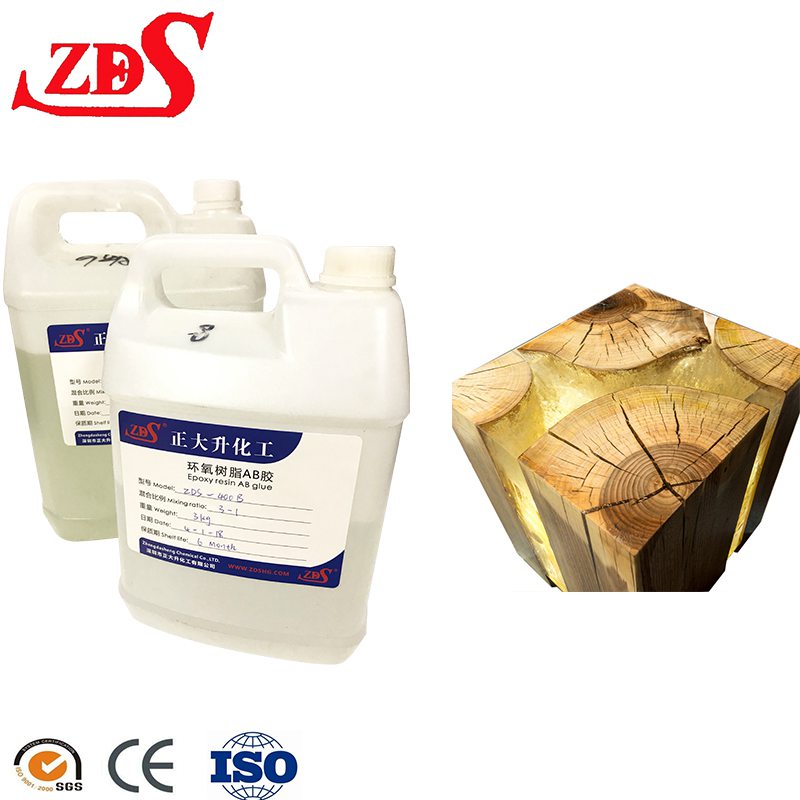 high temperature epoxy/epoxy resin for wood/epoxy paint for