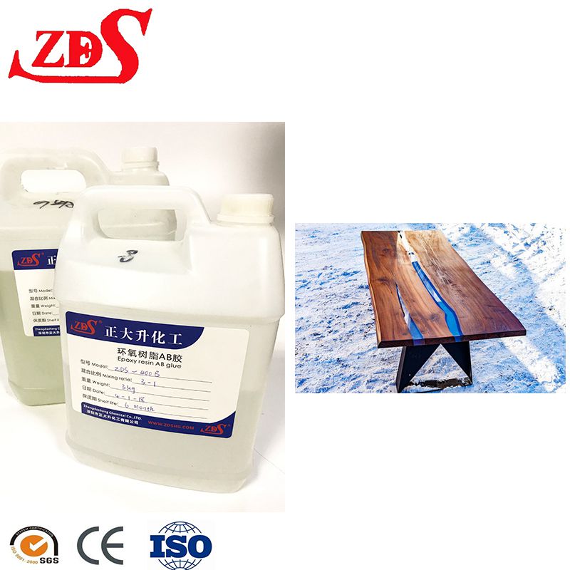food grade epoxy coating for bar top epoxy resin