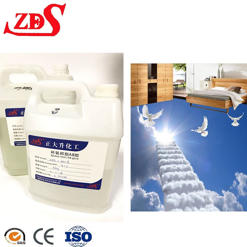 clear epoxy resin for floors/marine epoxy resin suppliers
