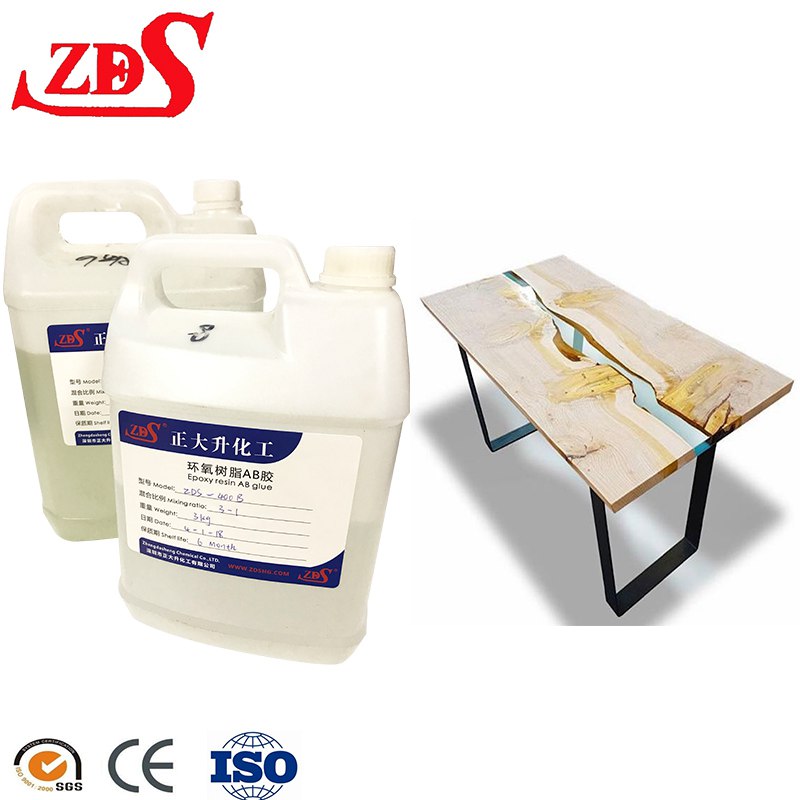 2 part epoxy glue/marine epoxy resin suppliers