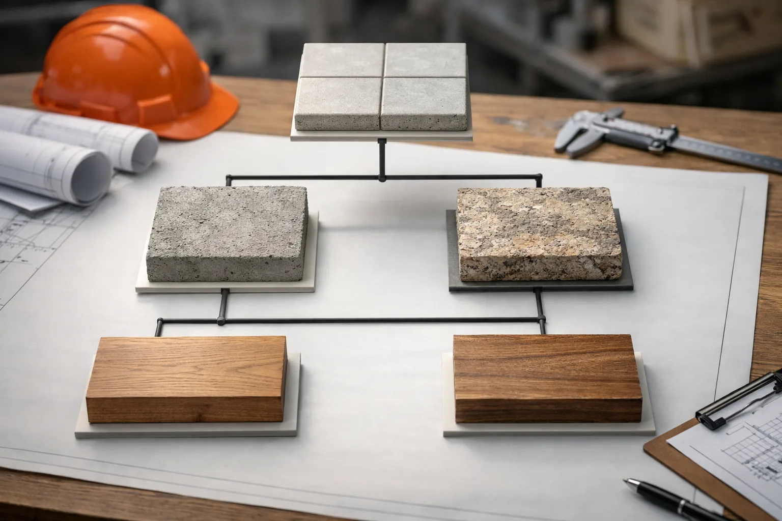 How to Choose Waterproofing System: 5 Smart Steps for Fast Results